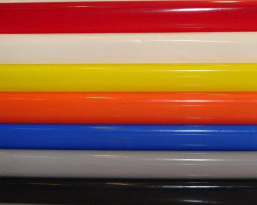 ბრეზენტები