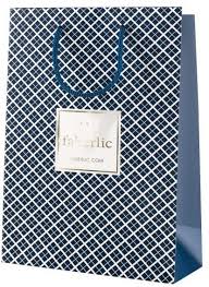 მუყაოს სასაჩუქრე პაკეტები