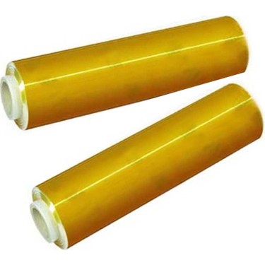 საკვების შესაფუთი ფირები