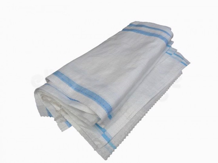 ტომრები