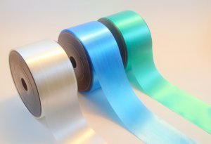 ლენტები