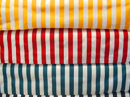 ტენტის ქსოვილი აივნებისთვის