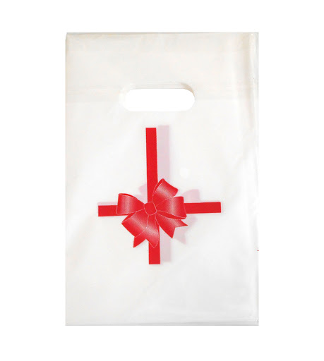 სასაჩუქრე პაკეტები